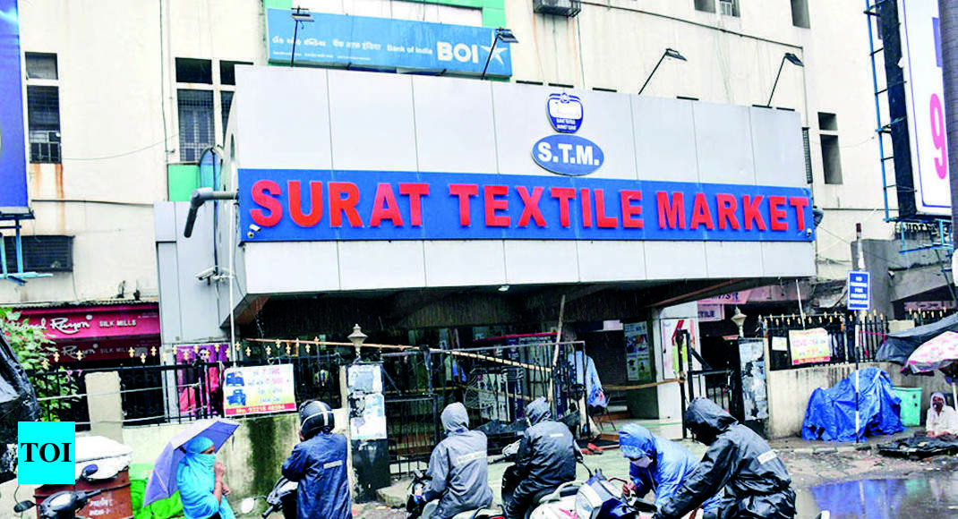 Haryana Mistan Bhandar in Ring Road,Surat - Best Sweet Shops in Surat -  Justdial