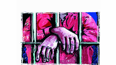 12-year jail for Jalandhar resident in drugs case