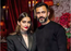 Sonam Kapoor-Anand Ahuja's New Delhi residence robbed in February; cash and jewellery worth Rs 2.40 crore stolen: Report