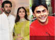 
Exclusive: Alia Bhatt’s brother Rahul Bhatt confirms her wedding with Ranbir Kapoor; says he’s happy she has found true love
