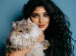 
Pet-Time Stories: One of the most important relationships I have in life is with animals, says Samyukta
