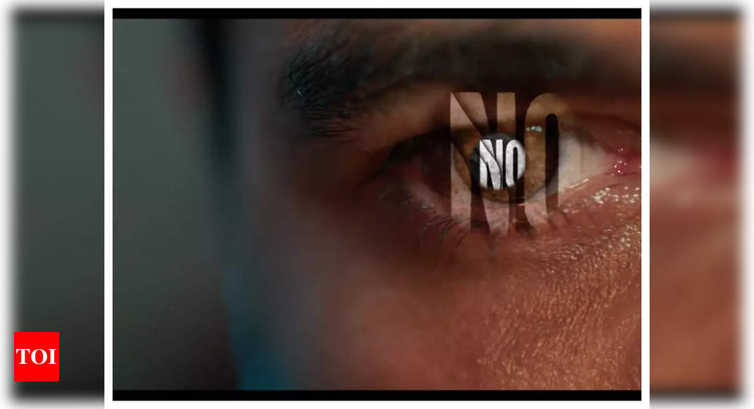 Ramesh Pisharody starrer ‘No Manner Out’ trailer guarantees a riveting thriller flick | Malayalam Film Information