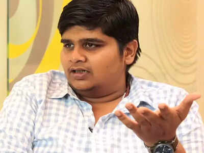 Karthik Subbaraj to direct 'Jigarthanda 2' next