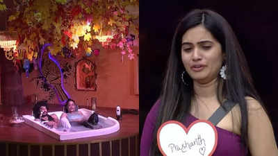 Bigg Boss Telugu OTT, April 8, highlights: From major emotional revelations to Ajay-Mumait selected as the best pair, major events at a glance