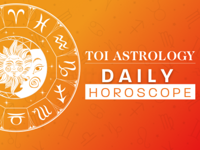 Horoscope Today, 15 April 2022: Check astrological prediction for Libra, Virgo, Scorpio, Sagittarius and other signs