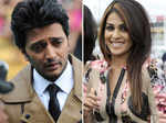 Riteish-Genelia to wed on 3rd February