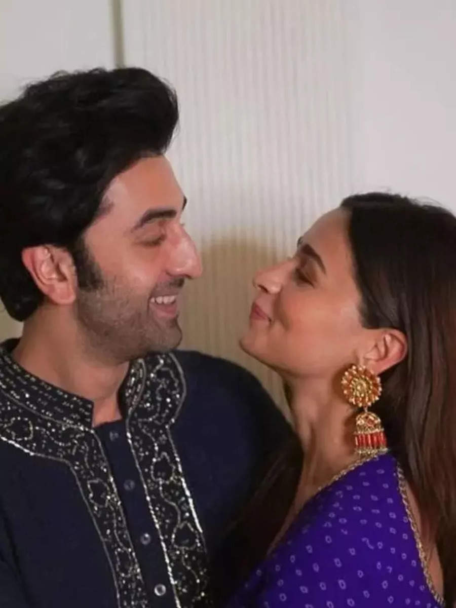 Ranbir Kapoor's Ethnic Looks For Grooms-to-be | Zoom TV