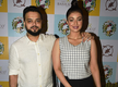 
Ayesha Takia and husband Farhan Azmi face racism at Goa airport; latter alleges officer 'physically touched' wife and passed 'sexual comment' while frisking him
