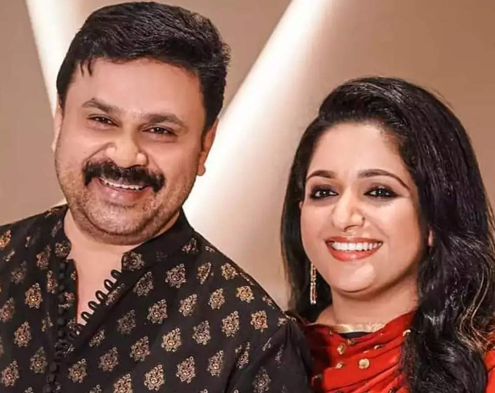 
Actress assault case: Dileep's wife to be interrogated after Crime Branch retrieves voice note saying Kavya Madhavan planned the conspiracy
