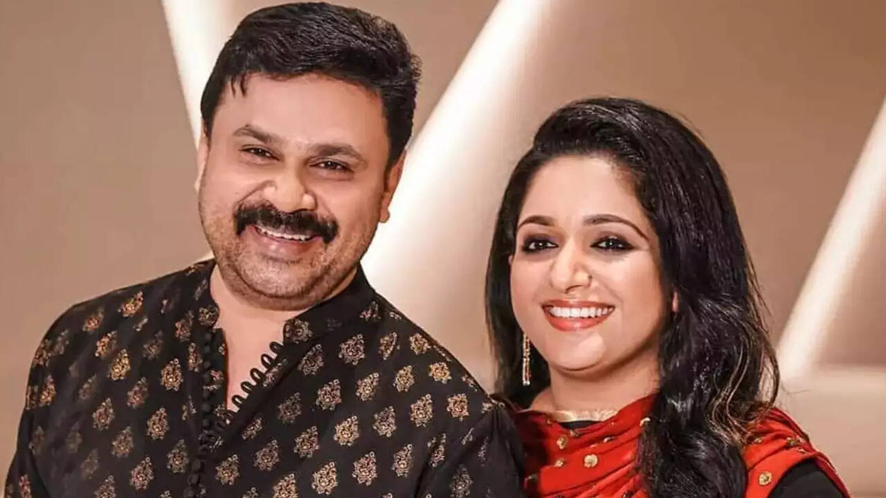 Kavya madhavan fucking videos
