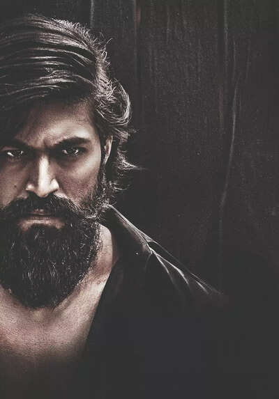 Exclusive: Calling me a pan-Indian star only means I have gained more love: Yash