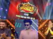 
Super Serial Championship gets a makeover; Siddhu Jonnalagadda of DJ Tillu fame to grace 'Super Family' premiere
