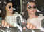 Ranbir Kapoor-Alia Bhatt wedding: Bride-to-be makes first public appearance amidst marriage prep