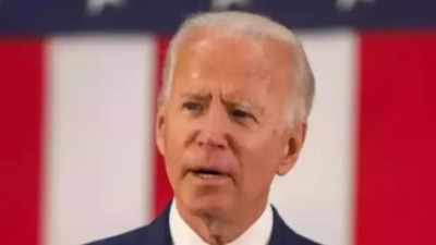 Biden expected to release rule on ghost guns in days