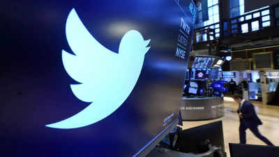 Elon Musk has decided not to join Twitter board: CEO Parag Agrawal