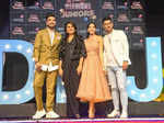 Dance Deewane Juniors promotion pictures