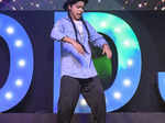 Dance Deewane Juniors promotion pictures