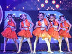 Dance Deewane Juniors promotion pictures