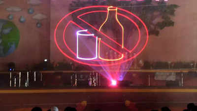 Hospitality sector trying to cope with liquor ban in Bihar