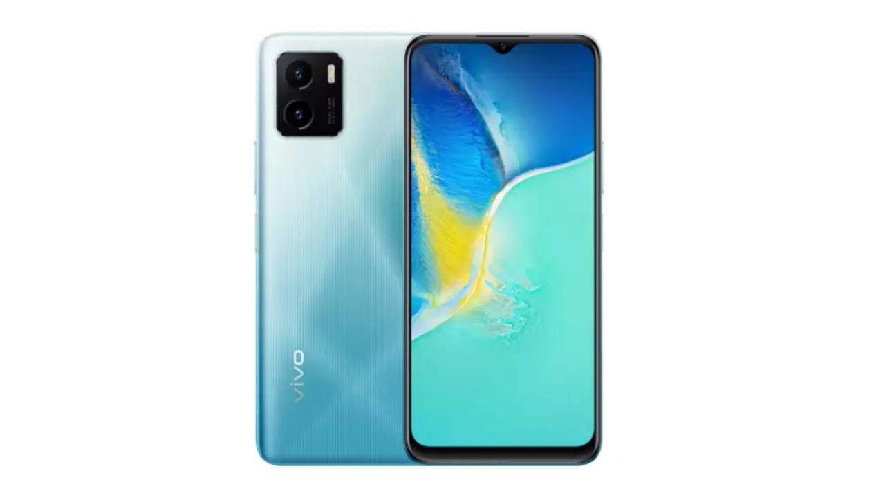 vivo v20 pro price 4 64