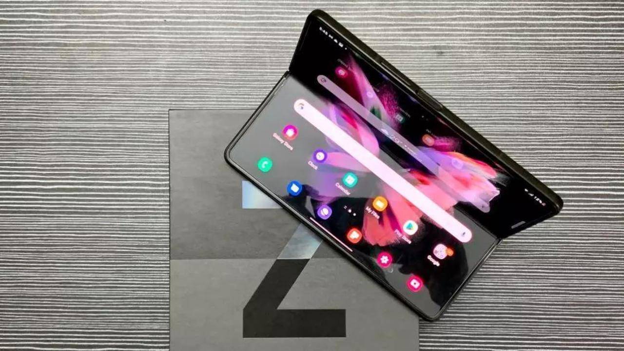 Here's how much the Samsung Galaxy Note 10 Lite will cost - PhoneArena