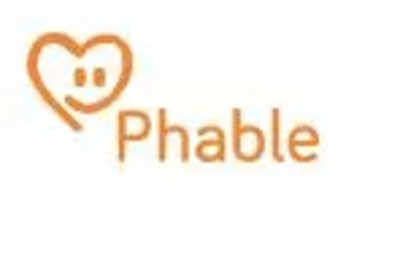Phablecare raises Rs 187 crore in funding round led by Kalaari Capital