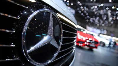 Mercedes-Benz's 3 hours or free service expanded to 25 locations in India: Know more