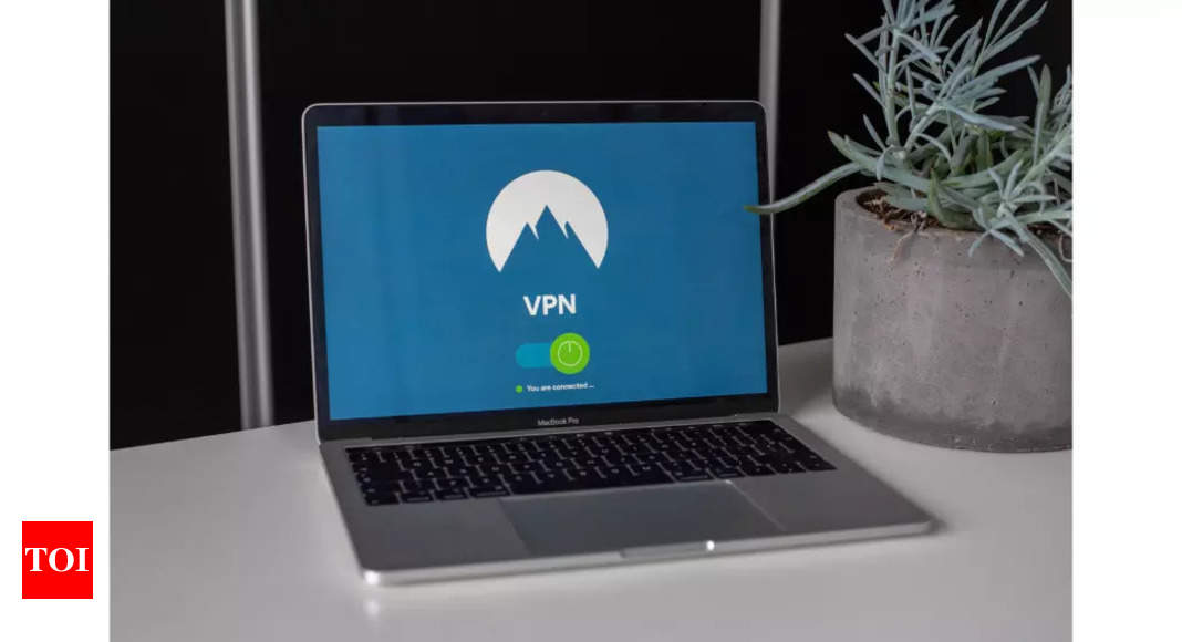 vpn: Explicado: Break up Tunneling em uma VPN e seus benefícios