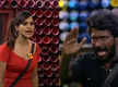 
Bigg Boss Telugu OTT: Captain Ashu to use her special power to nominate Mahesh Vitta; watch them engage in a verbal spat
