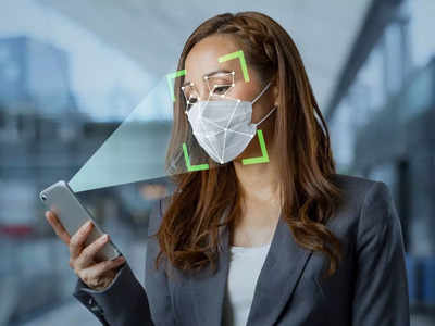 Explained: How 3D imaging on smartphones can help future users