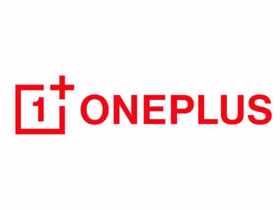 OnePlus may reportedly ‘borrow’ name from an Oppo smartphone