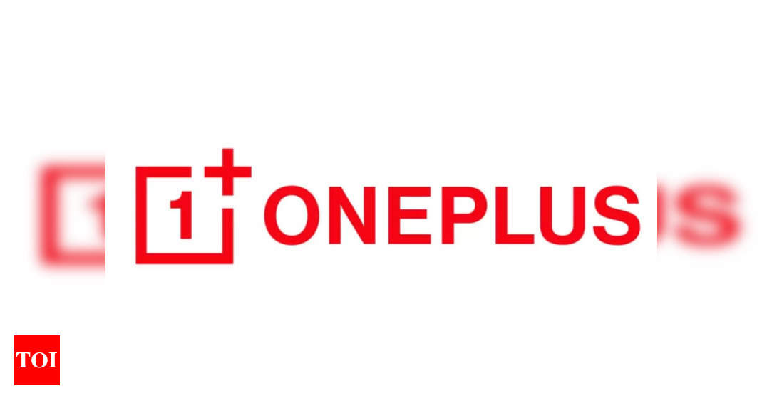 oneplus:  OnePlus may reportedly ‘borrow’ name from an Oppo smartphone – Times of India