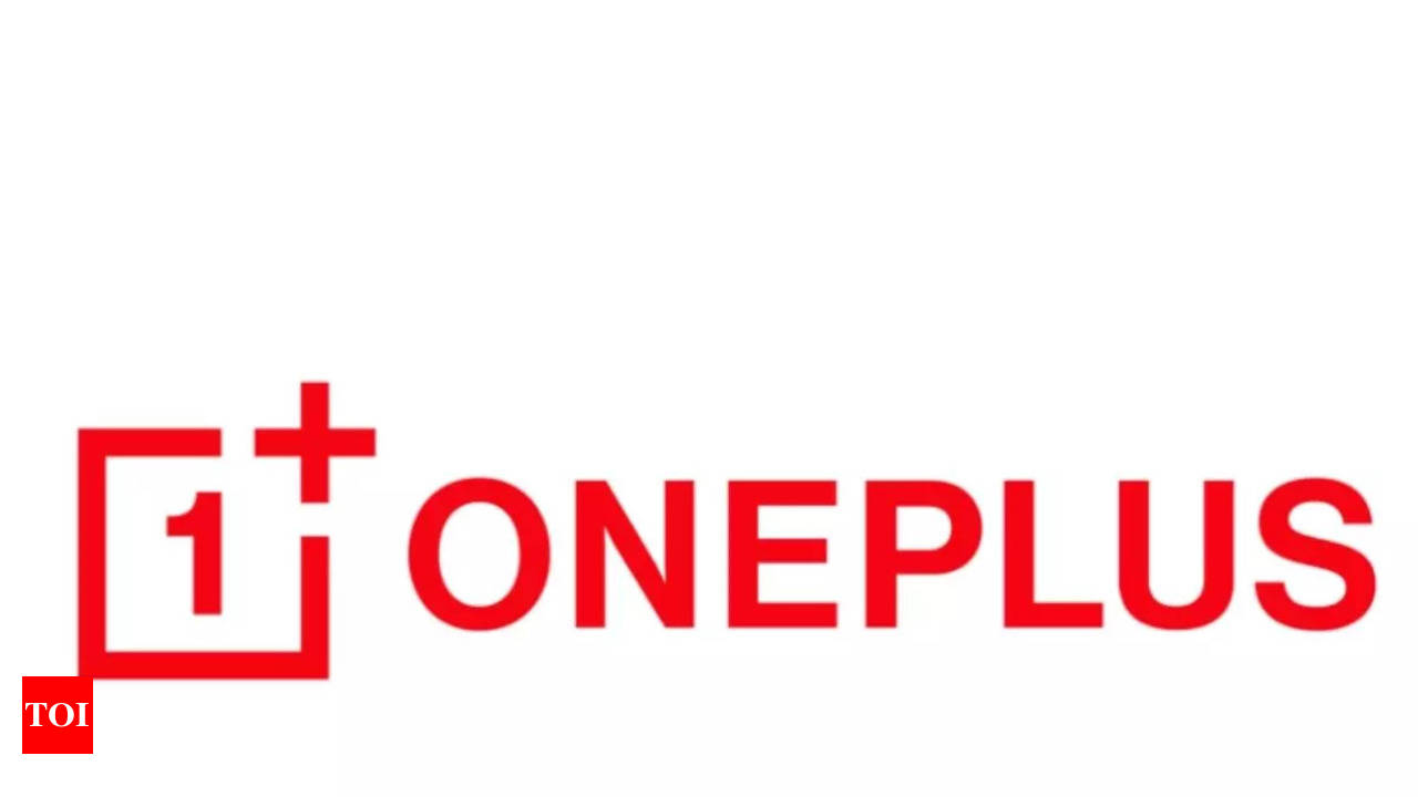 Shot on oneplus logo png - Top png files on PNG.is
