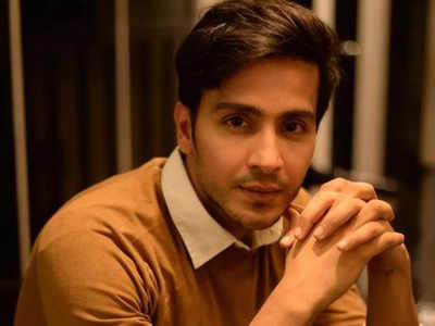 Exclusive - Ishk Par Zor Nahi actor Param Singh buys a house in Mumbai; plans to shift there in next 3-4 months