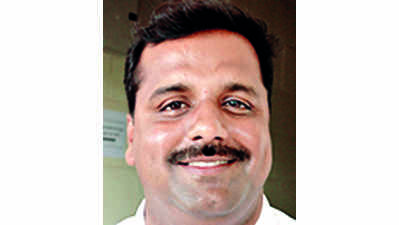 BJP is trying to divert people’s attention from real issues: Khader