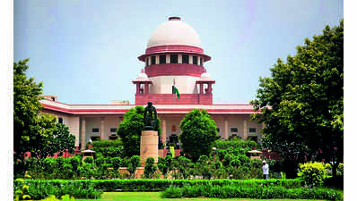 Plea in SC to stop bothering minorities in the name of detecting foreigners