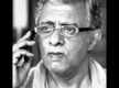 
Months after son's death, writer of 'Hazaaron Khwaishein' Shiv Subrahmanyam passes away in Mumbai
