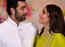 Ranbir Kapoor and Alia Bhatt's wedding postponed? Rahul Bhatt says couple to make announcement soon