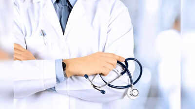 States use mass transfers to deal with NMC inspections