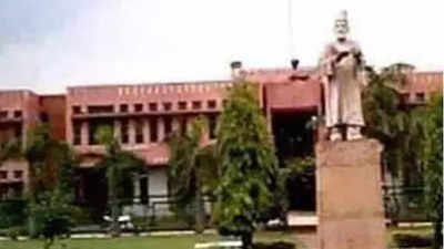 Delhi: Jamia students to boycott online classes till campus is reopened