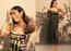 We love Mira Kapoor's hot-new glam avatar