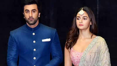 Did Ranbir Kapoor and Alia Bhatt’s wedding date get postponed? Here’s what we know