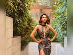 Erica Fernandes ups the glam quotient as she holidays in Maldives