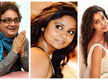 
Kolkata girl Sritama Dutta directs Vinay Pathak and Anupriya Goenka in Hindi film ‘Talluq’
