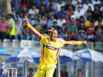 IPL 2022: Meet CSK's Dwayne Bravo in pictures, the highest wicket-taker in Indian Premier League history