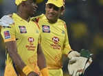 IPL 2022: Meet CSK's Dwayne Bravo in pictures, the highest wicket-taker in Indian Premier League history