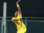 IPL 2022: Meet CSK's Dwayne Bravo in pictures, the highest wicket-taker in Indian Premier League history