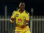 IPL 2022: Meet CSK's Dwayne Bravo in pictures, the highest wicket-taker in Indian Premier League history