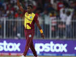 IPL 2022: Meet CSK's Dwayne Bravo in pictures, the highest wicket-taker in Indian Premier League history