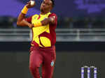 IPL 2022: Meet CSK's Dwayne Bravo in pictures, the highest wicket-taker in Indian Premier League history